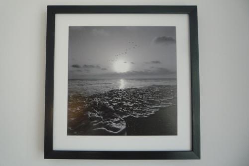 Mieszkanie Przy Plaży - image 6
