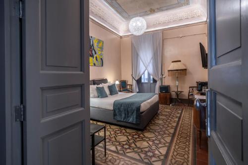 360Me Palace - image 14