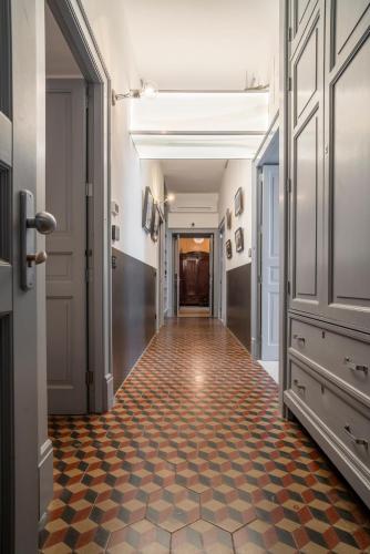 360Me Palace - image 6