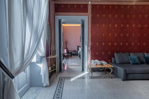 360Me Palace - image 11