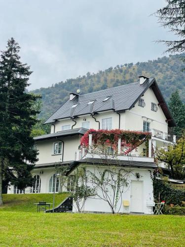 Caterina.C B&B - Accommodation - Val Della Torre