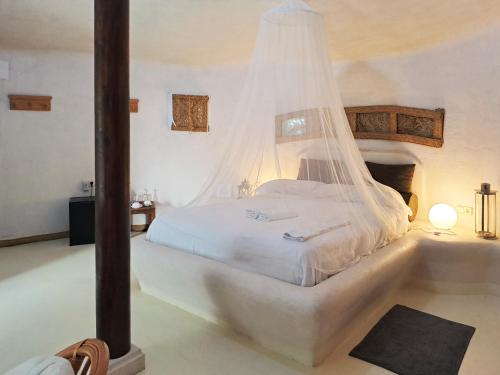 Hotel Rural & Spa Las Nubes in 阿爾瓦拉特德索里塔