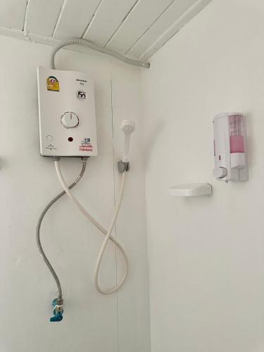 Peang Tara Cafe & Resort Peang Tara Cafe & Resort