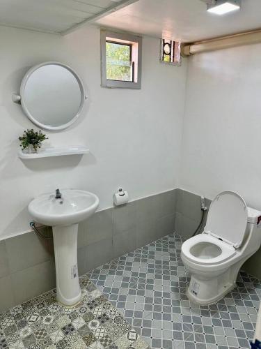 Peang Tara Cafe & Resort Peang Tara Cafe & Resort