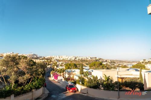 B&B Mellieħa - Malta’s Summer Bay lifestyle - Bed and Breakfast Mellieħa