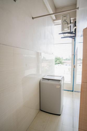 Tancor Residential Suites – Cebu City, IL