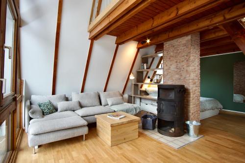 Haus Silvie in Wartmannsroth