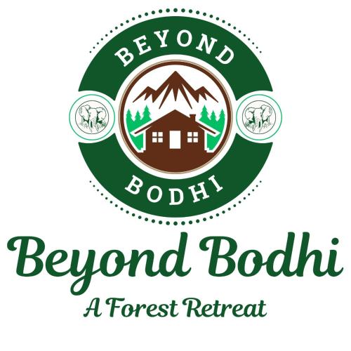 Beyond Bodhi, A Forest Retreat