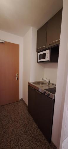 索莉塔尔酒店 索莉塔尔酒店