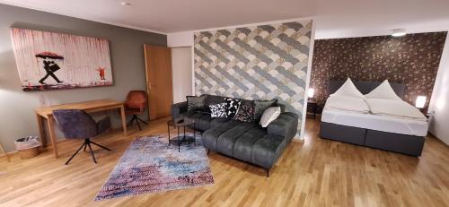 索莉塔尔酒店 索莉塔尔酒店