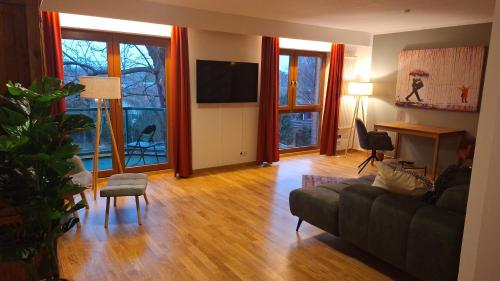 索莉塔尔酒店 索莉塔尔酒店