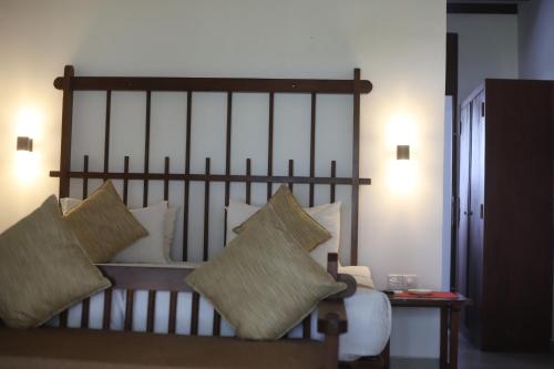 The Long Beach Resort & Spa photo 1