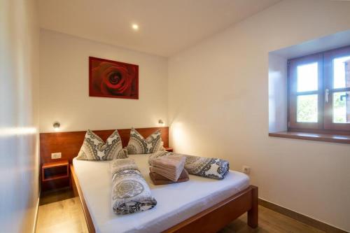 Apartment - Ground Floor image 1