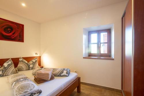 Apartment - Ground Floor image 3