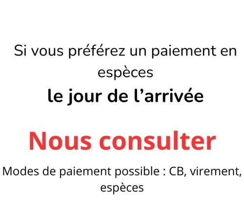 Le Repaire, accès terrasse de l'établissement