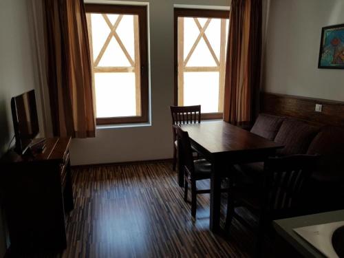 Granat Double room 3- next to Gondola Lift - image 5