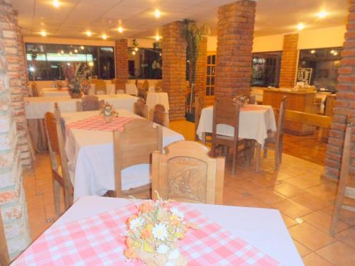 夫人咖啡館評價、特色體驗、住宿資訊、訂房連結 – 海景與寵物友善 - 照片 11