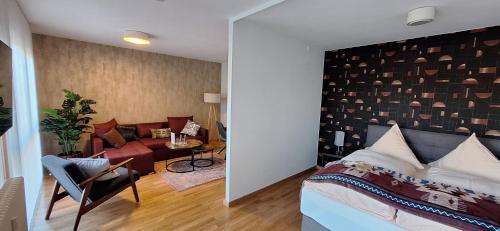 索莉塔尔酒店 索莉塔尔酒店