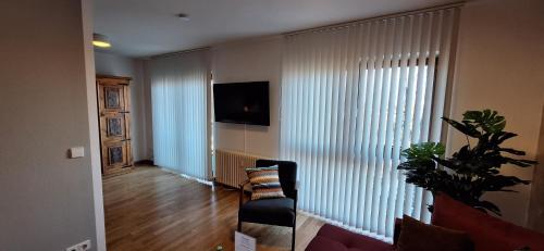 Solitaire Hotel - image 8