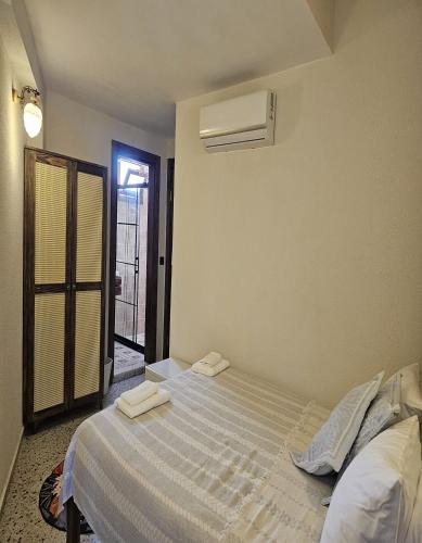 Origin Suites Urla Urla Turkey