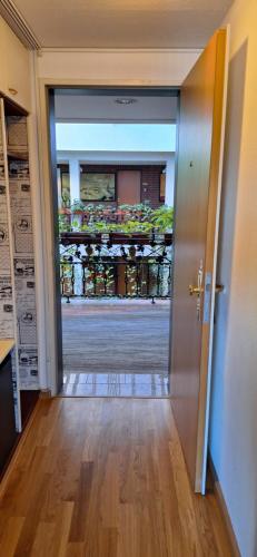 索莉塔尔酒店 索莉塔尔酒店