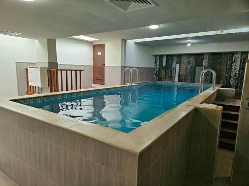Hotel Alisa - image 3