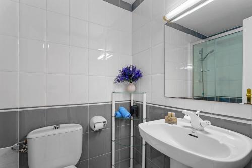 Apartment Aquarium - Plusholidays - image 5