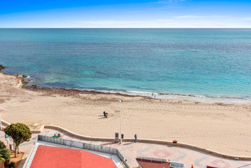 Apartment with Sea View image 7