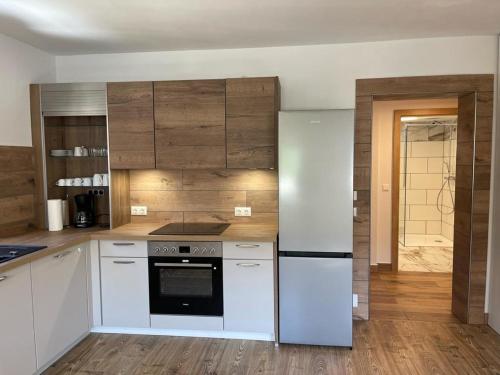 Haus-Ennstal in Oblarn