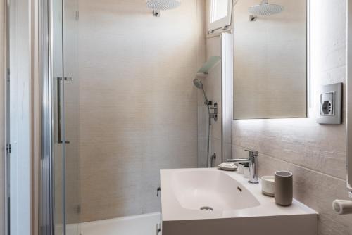 The Best Rent - Apartment near Castel Sant'Angelo, Rom (Foto 6)