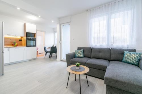 Apartman Hills, Split (zdjęcie 4)