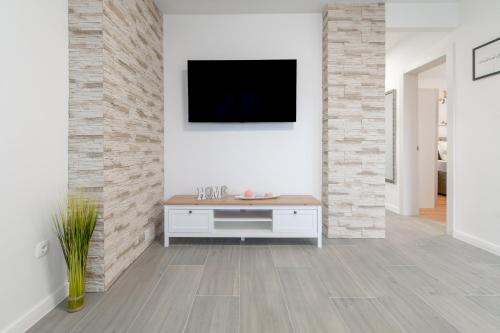 Apartman Hills, Split (zdjęcie 2)