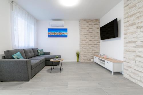 Apartman Hills, Split (zdjęcie 5)