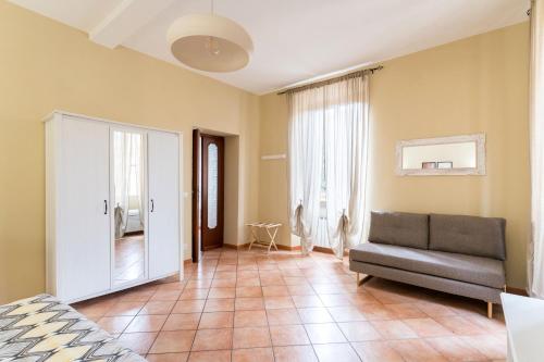 FL Apartments Al Mattonato n4, Rzym (zdjęcie 4)