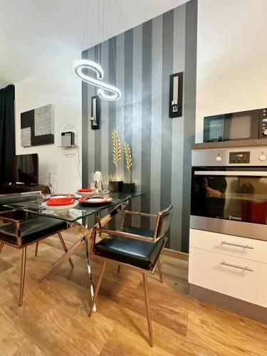 High Level Apartment - image 7