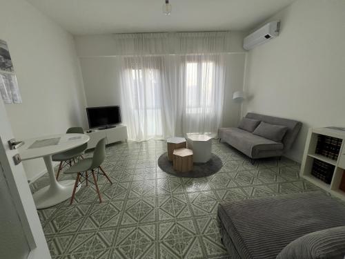 Green House Calolziocorte - Apartment
