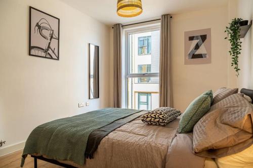 Natural Light City Center Pad, Birmingham (zdjęcie 10)