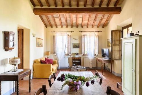 Agriturismo Monsole - Tap to explore photos