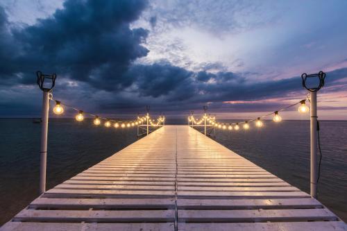 Maradiva Villas Resort and Spa