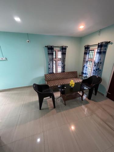 Namasthe Inn AC, Ottapalam-Palakkad Highway, Lakkidi in Lakkidi