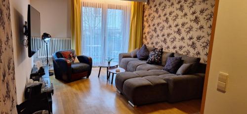 索莉塔尔酒店 索莉塔尔酒店