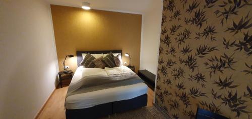 索莉塔尔酒店 索莉塔尔酒店