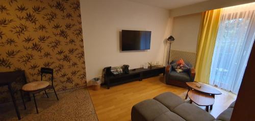 索莉塔尔酒店 索莉塔尔酒店