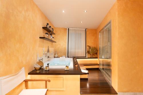 Piazza Pitti Palace - Residenza d'Epoca - image 7