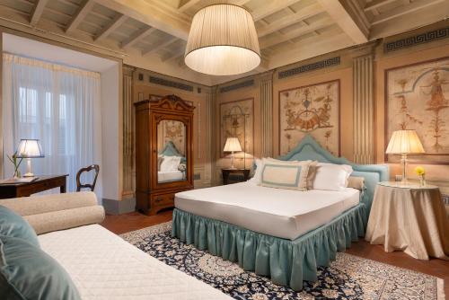 Piazza Pitti Palace - Residenza d'Epoca - image 2