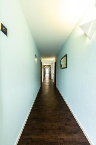 Facilities, Hotel am Schillerplatz in Pleidelsheim