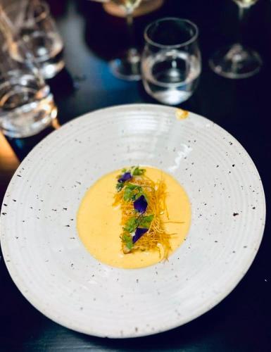 Hamngården - image 14