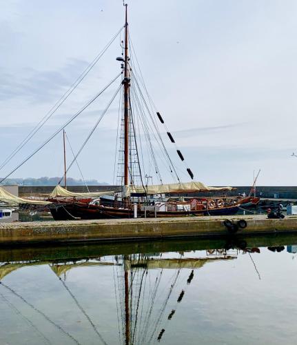 Hamngården - image 4