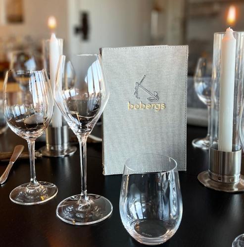 Hamngården - image 8