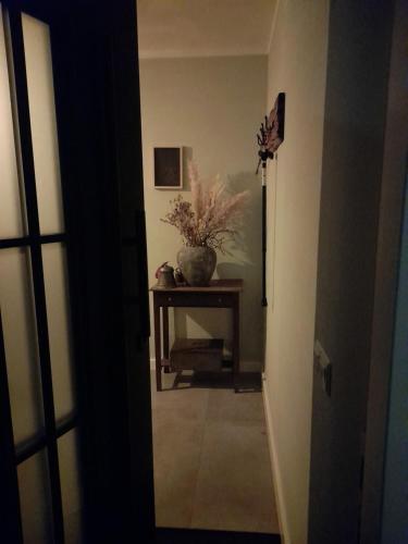 A szálláshely kívülről, B&B Moria in Surhuizum